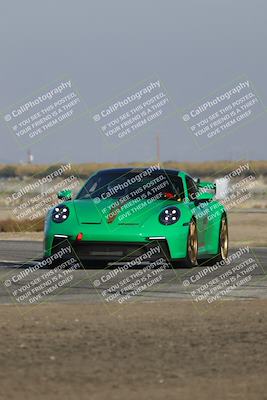 media/Nov-10-2025-Private Event (Mon) [[7fd464aee1]]/Advanced/Session 1 (Sweeper)/